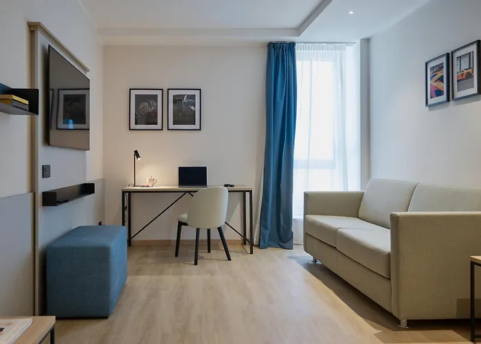 Rmh Raffaello Modena