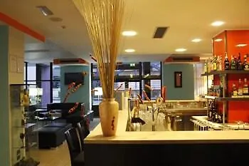 Rmh Raffaello