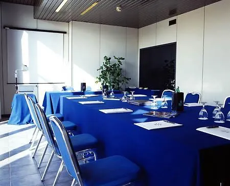 Otel Rmh Raffaello