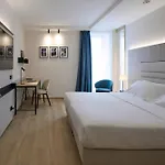 Rmh Raffaello 4*