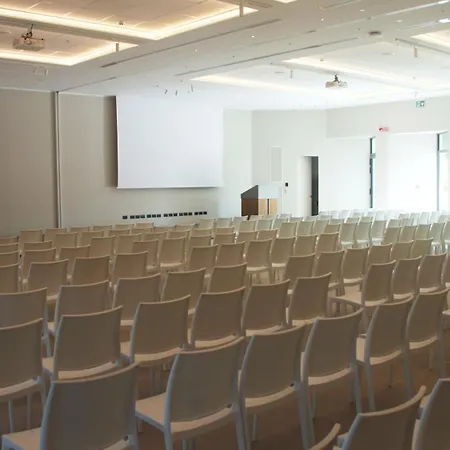 호텔 Rmh Raffaello