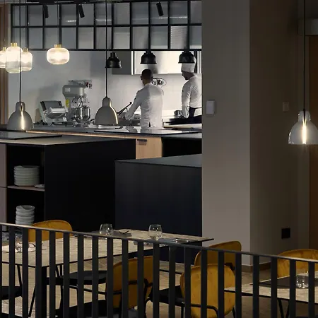 Rmh Raffaello Modena