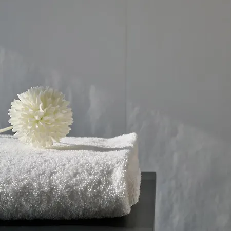 Rmh Raffaello 4* Modena