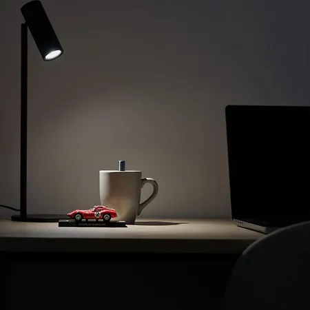 Rmh Raffaello Szálloda