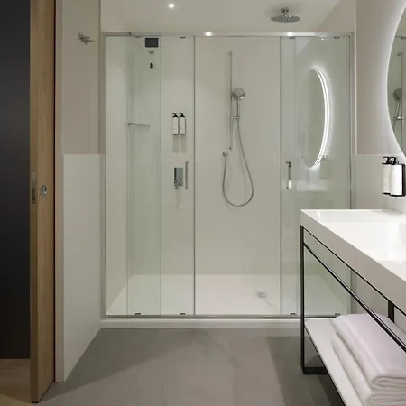 호텔 Rmh Raffaello