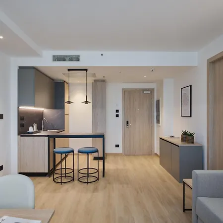 Rmh Raffaello Modena