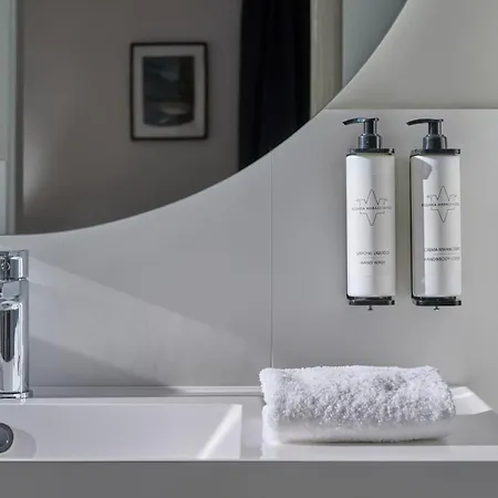 호텔 Rmh Raffaello