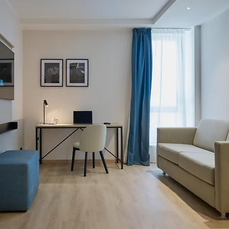 Rmh Raffaello Modena