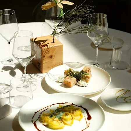 Rmh Raffaello Modena