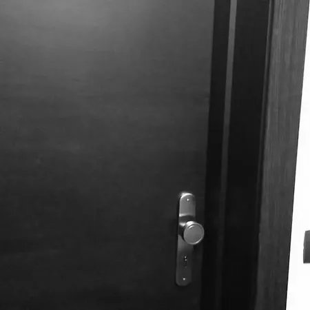 호텔 Rmh Raffaello 4*