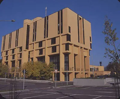Ξενοδοχείο Rmh Raffaello Μόντενα