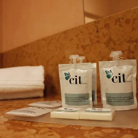 Rmh Raffaello Modena