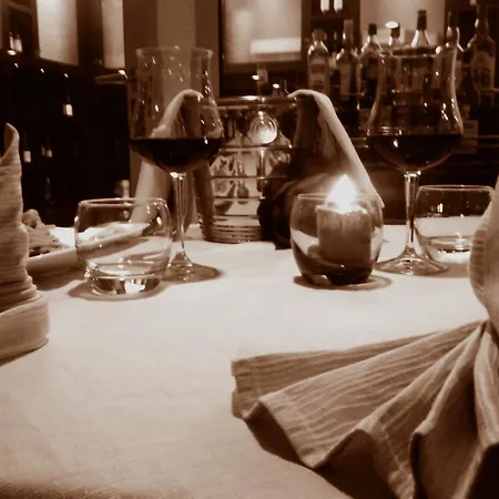 Rmh Raffaello 모데나