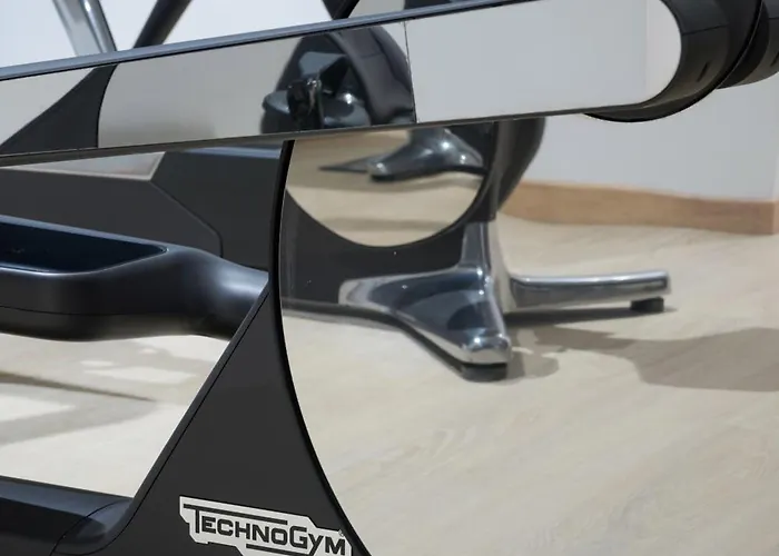 Rmh Raffaello Modena