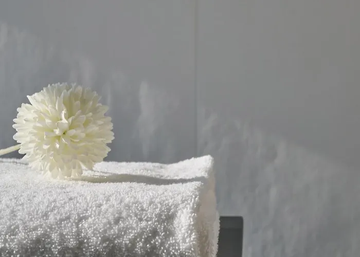 Rmh Raffaello 4* מודנה