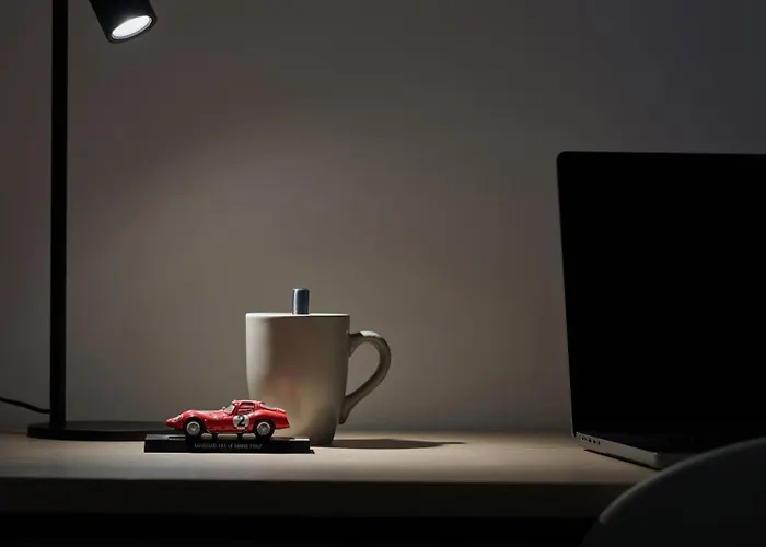 Rmh Raffaello Szálloda