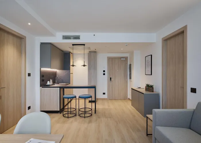 Rmh Raffaello מודנה