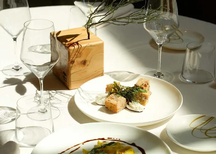 Rmh Raffaello מודנה