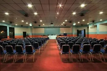 Rmh Raffaello Szálloda