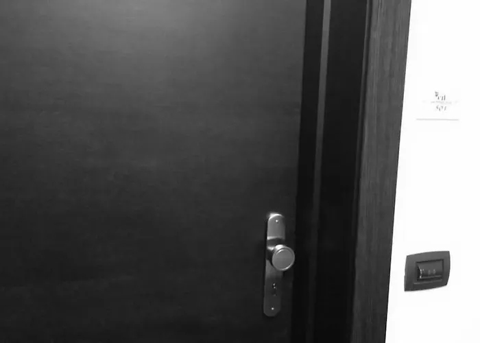 Szálloda Rmh Raffaello 4*