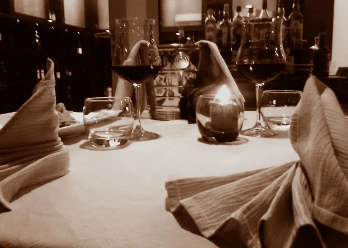 Rmh Raffaello Modène